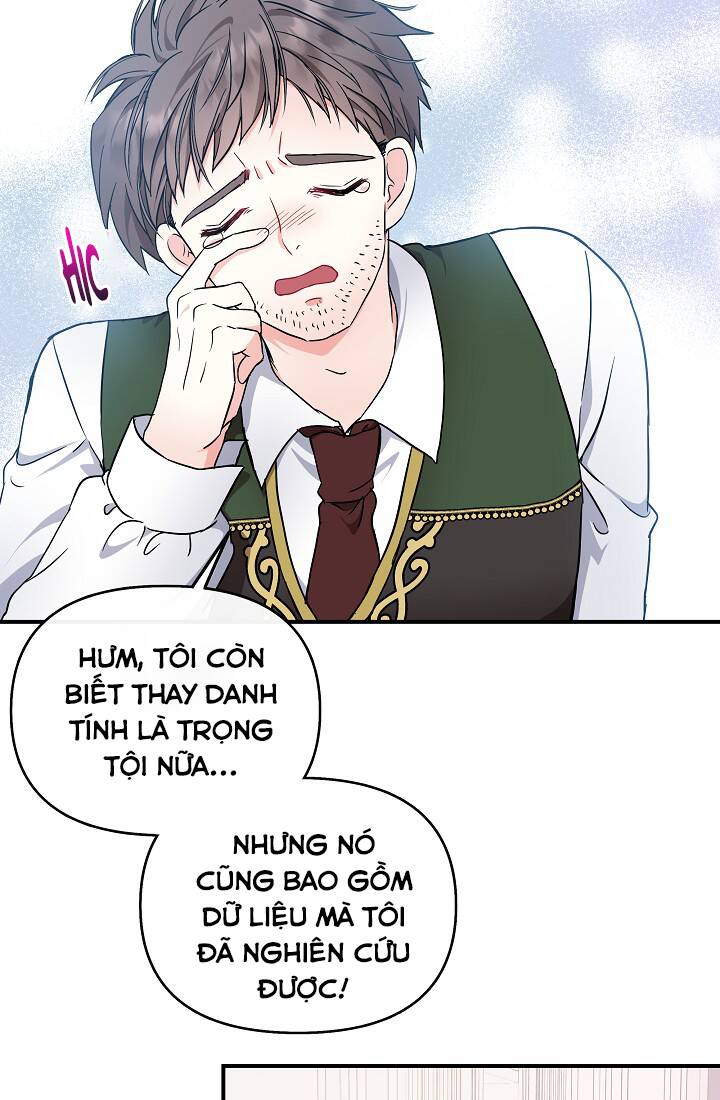 Trở Thành Con Gái Của Các Nhân Vật Chính Chapter 21 - 60