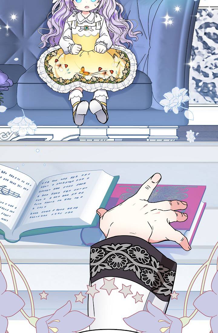 Trở Thành Con Gái Của Các Nhân Vật Chính Chapter 21 - 7