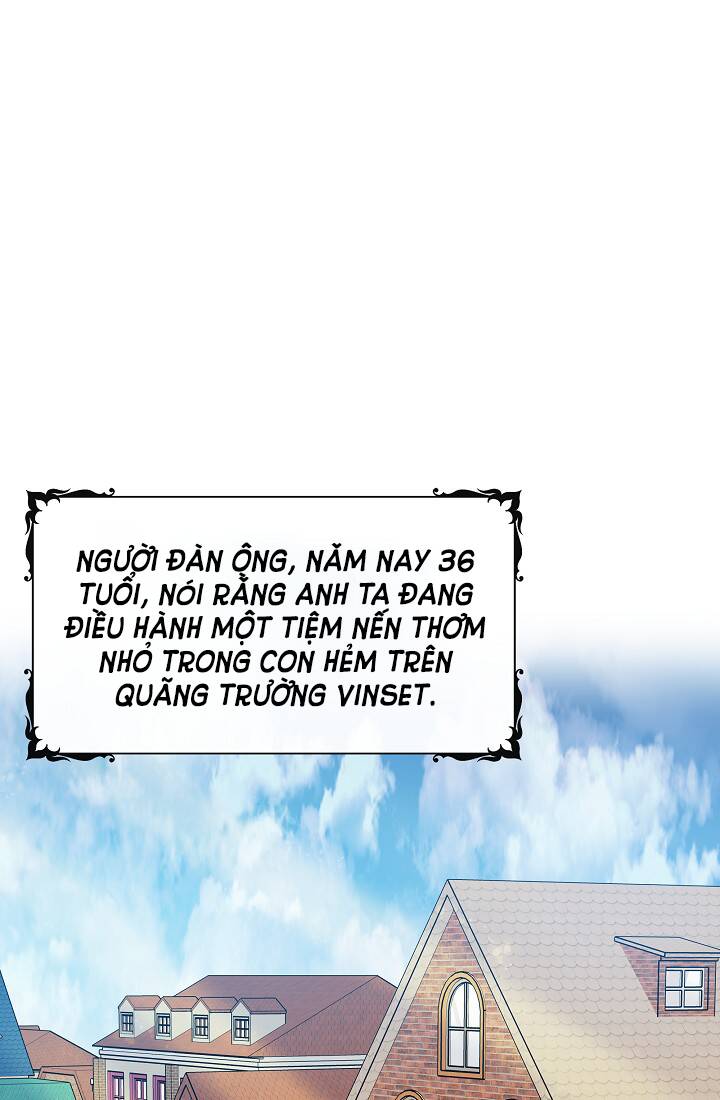 Trở Thành Con Gái Của Các Nhân Vật Chính Chapter 21 - 62