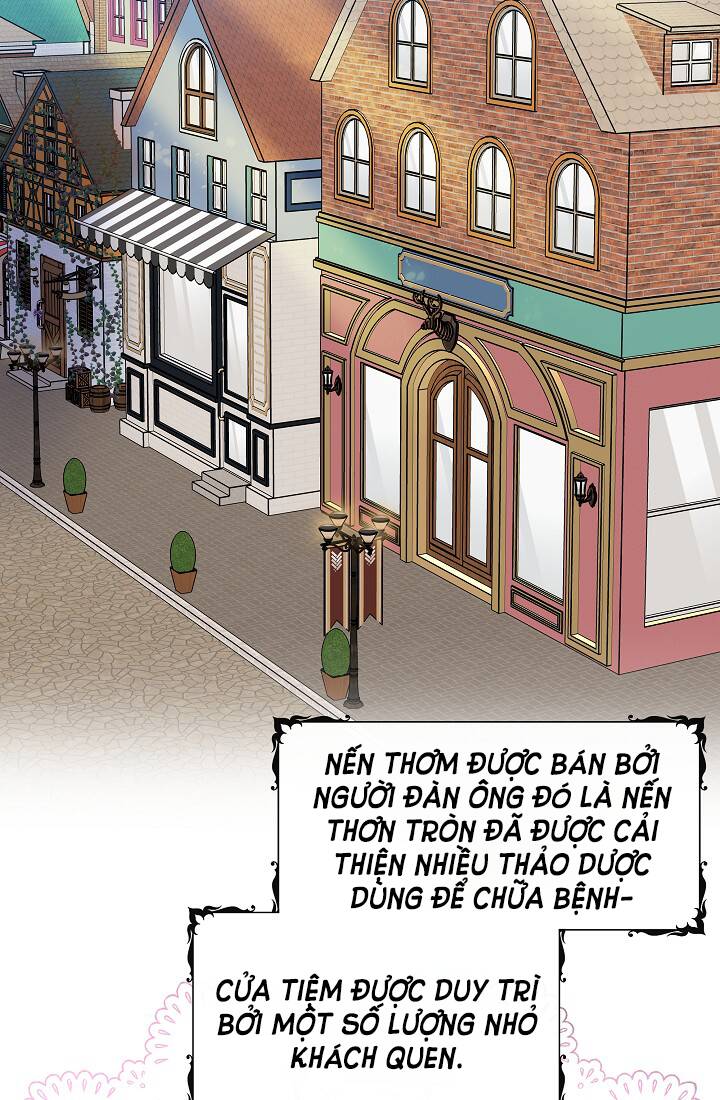 Trở Thành Con Gái Của Các Nhân Vật Chính Chapter 21 - 63