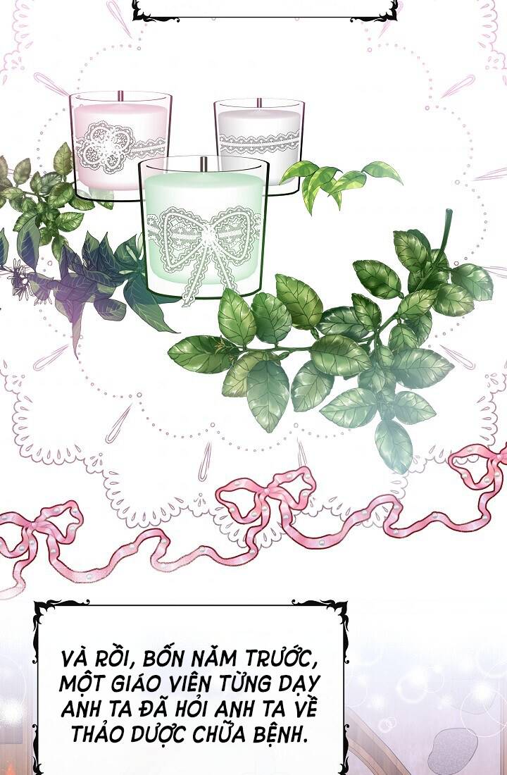 Trở Thành Con Gái Của Các Nhân Vật Chính Chapter 21 - 64