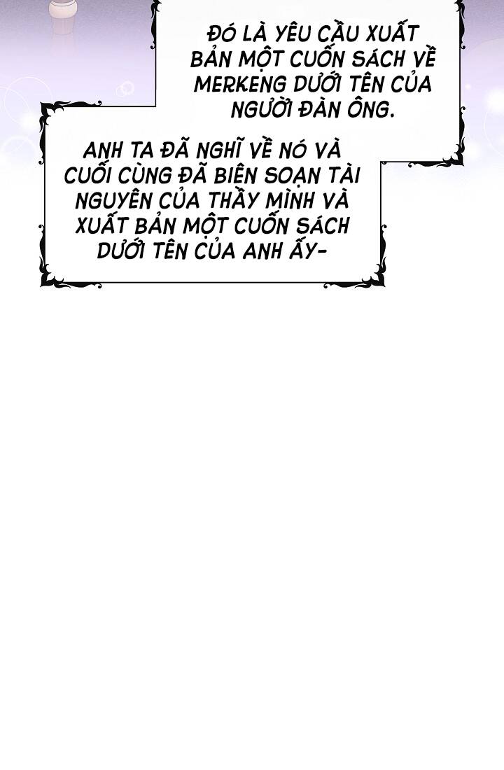 Trở Thành Con Gái Của Các Nhân Vật Chính Chapter 21 - 66