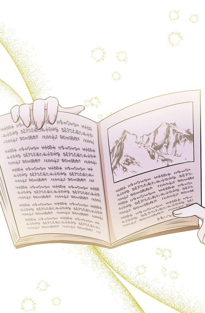 Trở Thành Con Gái Của Các Nhân Vật Chính Chapter 21 - 69