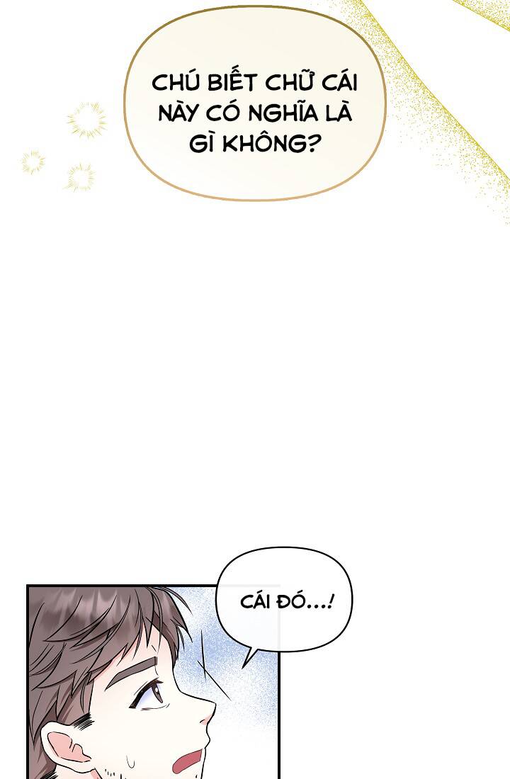 Trở Thành Con Gái Của Các Nhân Vật Chính Chapter 21 - 70