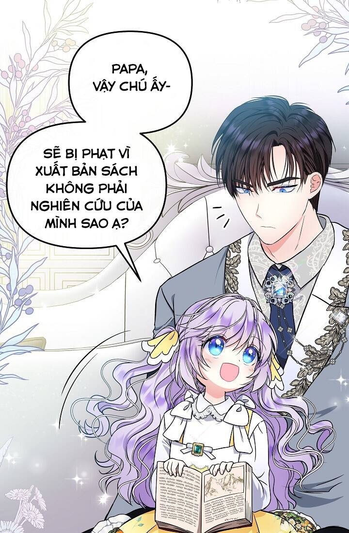 Trở Thành Con Gái Của Các Nhân Vật Chính Chapter 21 - 74