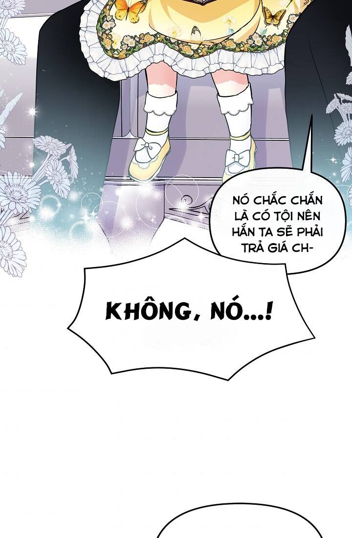 Trở Thành Con Gái Của Các Nhân Vật Chính Chapter 21 - 75