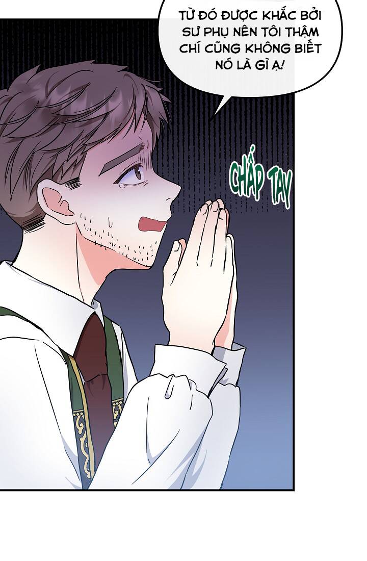 Trở Thành Con Gái Của Các Nhân Vật Chính Chapter 21 - 76