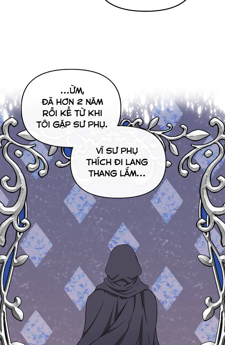 Trở Thành Con Gái Của Các Nhân Vật Chính Chapter 21 - 78