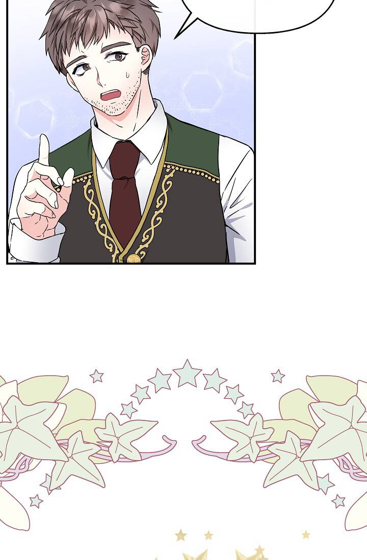 Trở Thành Con Gái Của Các Nhân Vật Chính Chapter 21 - 80