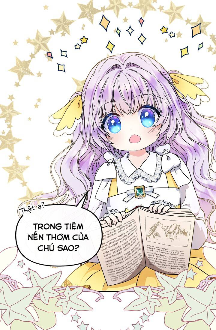 Trở Thành Con Gái Của Các Nhân Vật Chính Chapter 21 - 81