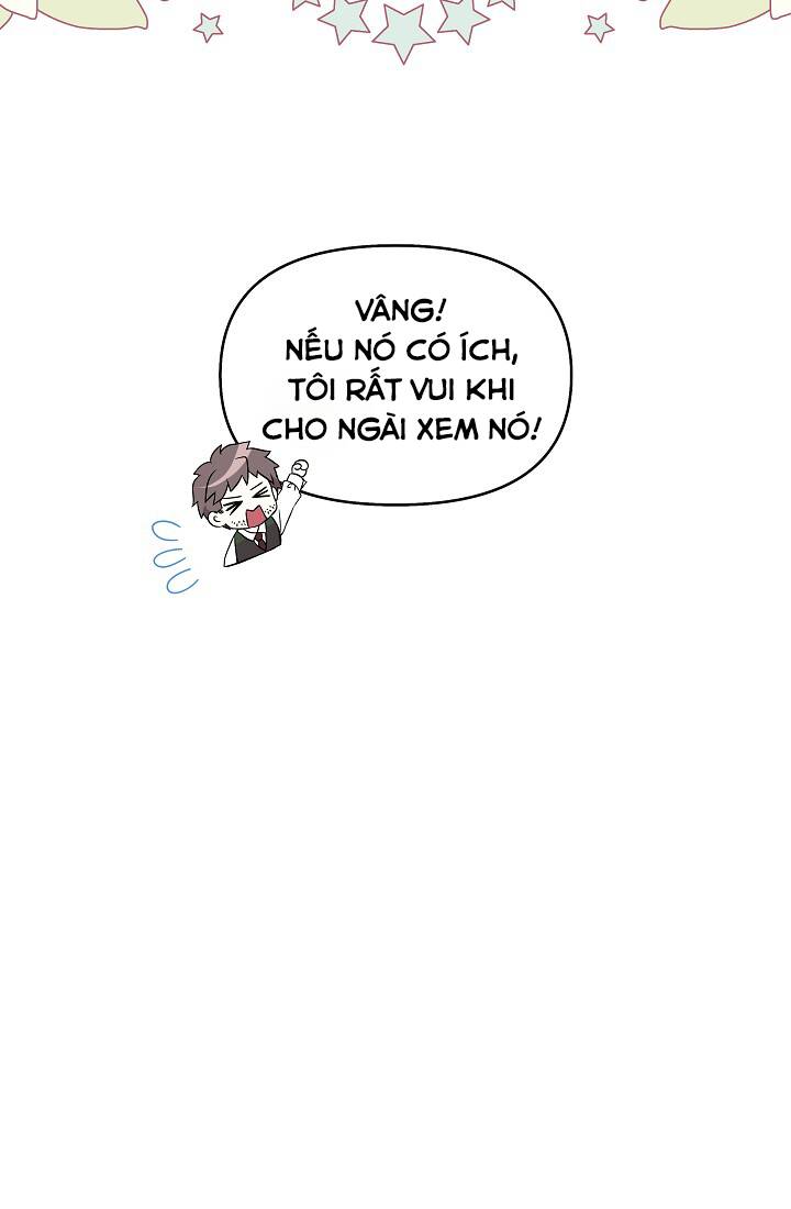Trở Thành Con Gái Của Các Nhân Vật Chính Chapter 21 - 82