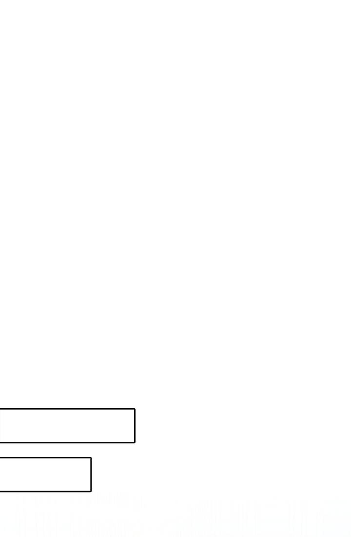 Trở Thành Con Gái Của Các Nhân Vật Chính Chapter 21 - 83