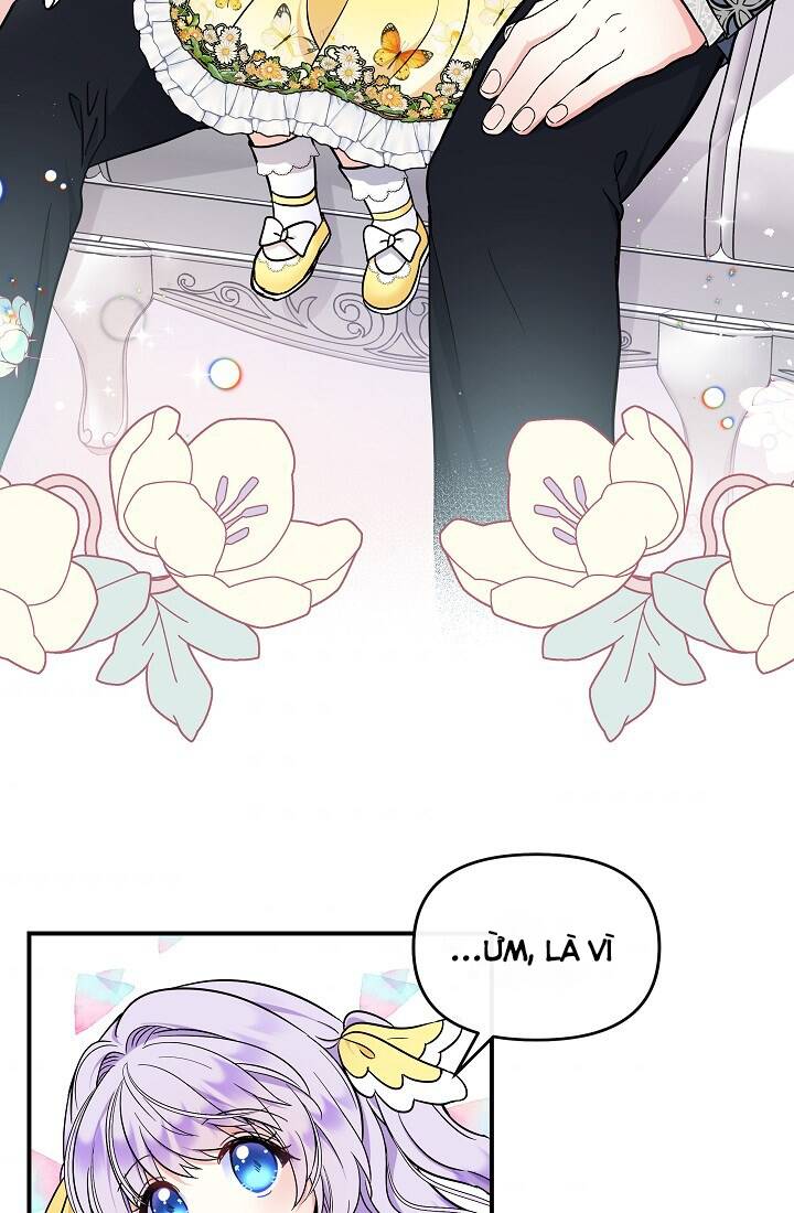 Trở Thành Con Gái Của Các Nhân Vật Chính Chapter 21 - 85