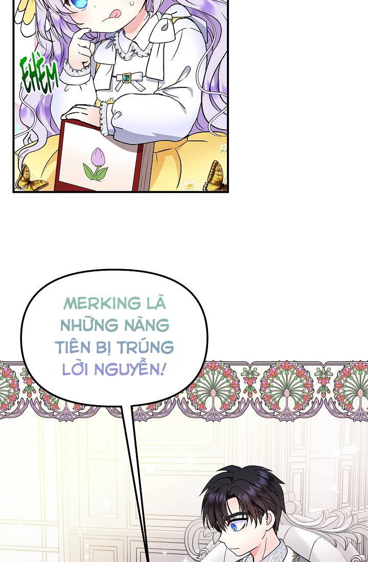 Trở Thành Con Gái Của Các Nhân Vật Chính Chapter 21 - 86