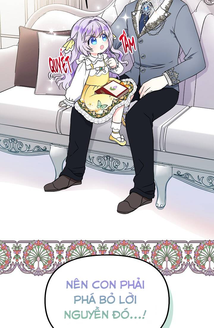 Trở Thành Con Gái Của Các Nhân Vật Chính Chapter 21 - 87