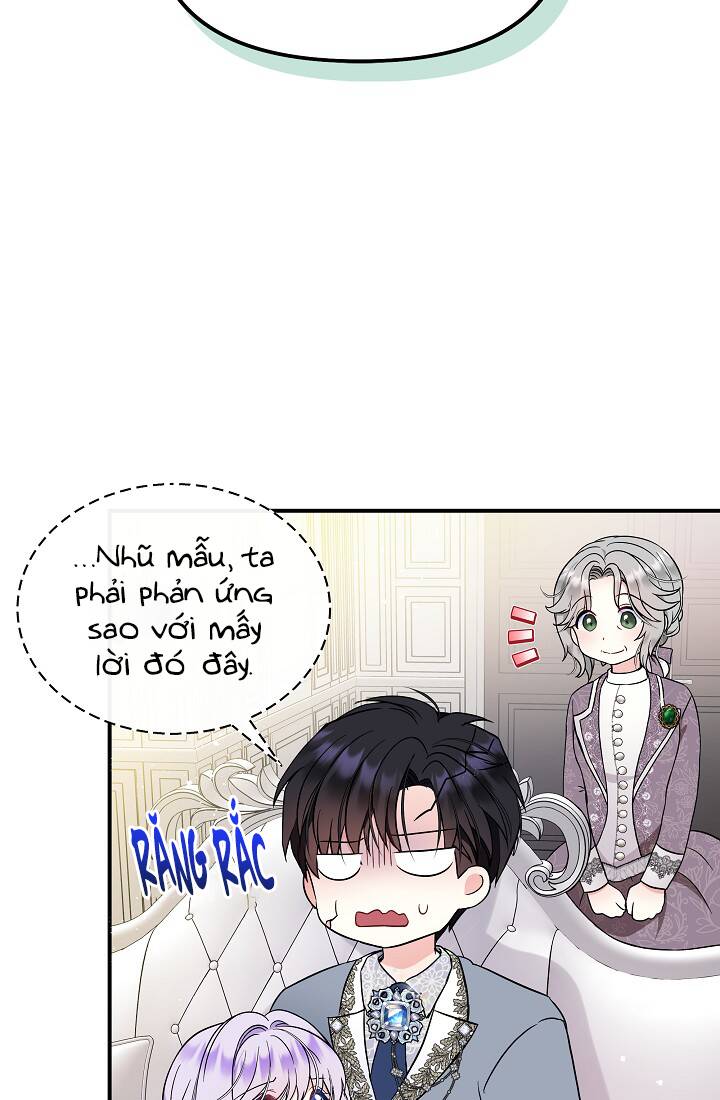 Trở Thành Con Gái Của Các Nhân Vật Chính Chapter 21 - 88