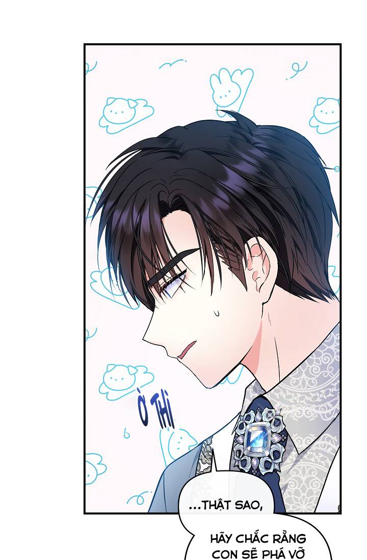 Trở Thành Con Gái Của Các Nhân Vật Chính Chapter 21 - 90