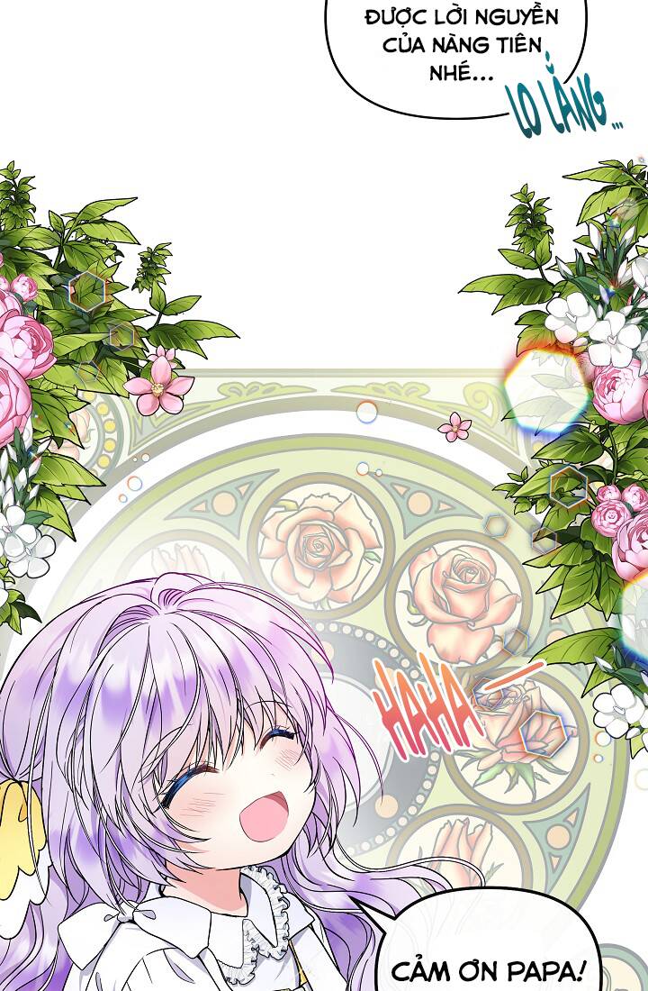 Trở Thành Con Gái Của Các Nhân Vật Chính Chapter 21 - 91