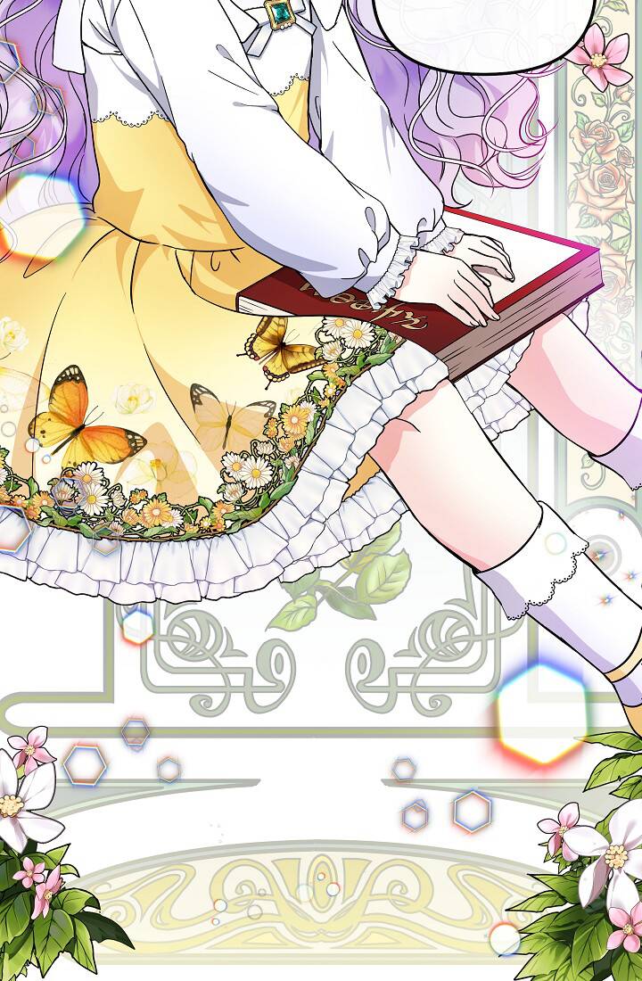 Trở Thành Con Gái Của Các Nhân Vật Chính Chapter 21 - 92