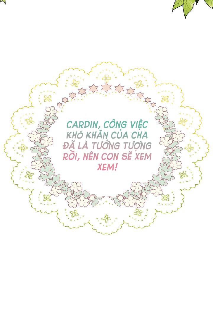 Trở Thành Con Gái Của Các Nhân Vật Chính Chapter 21 - 93