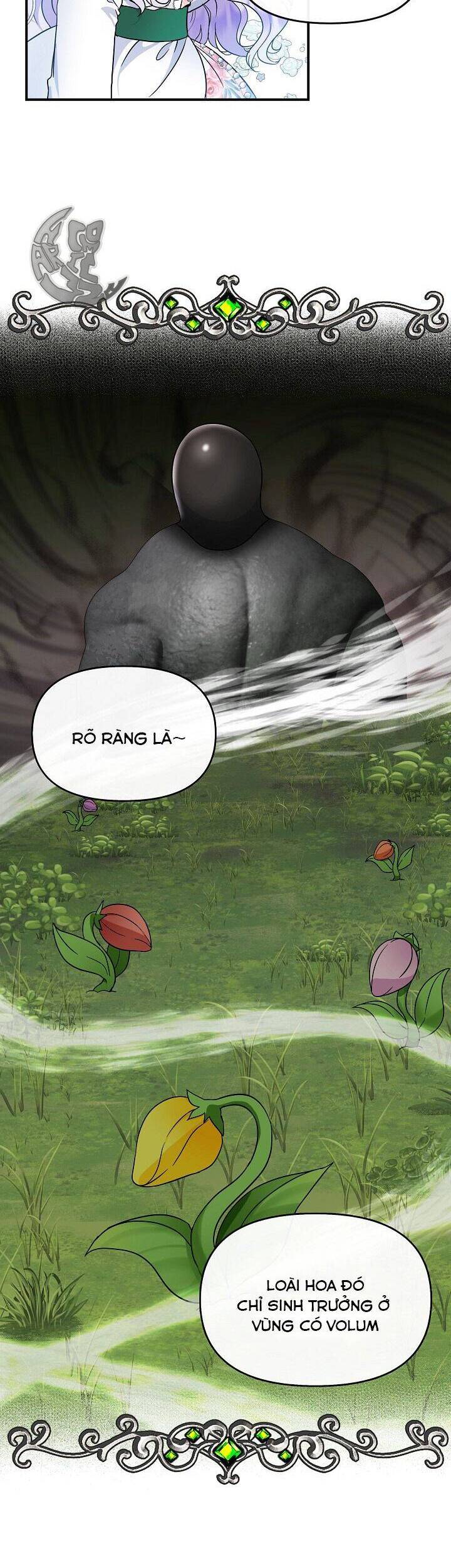 Trở Thành Con Gái Của Các Nhân Vật Chính Chapter 22 - 14