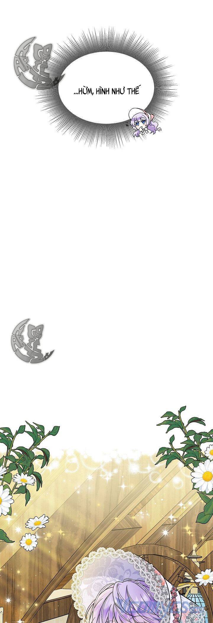 Trở Thành Con Gái Của Các Nhân Vật Chính Chapter 22 - 15