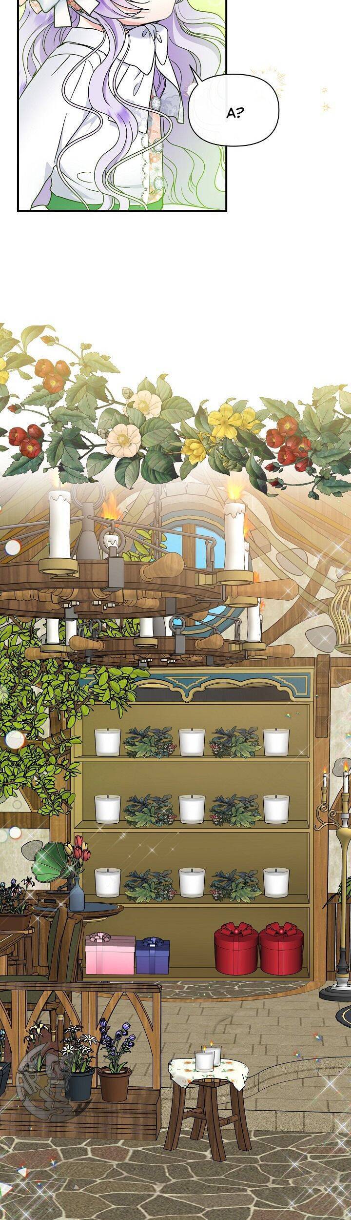 Trở Thành Con Gái Của Các Nhân Vật Chính Chapter 22 - 6