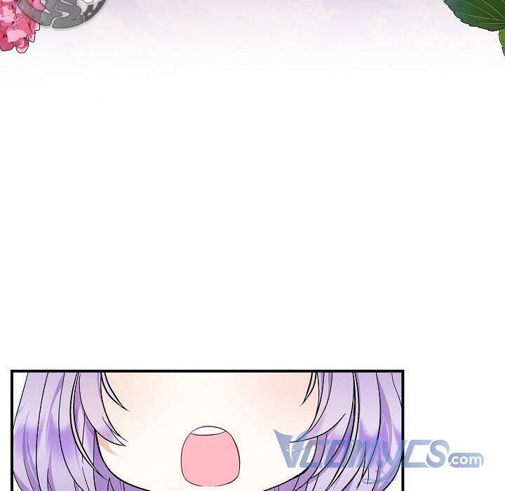 Trở Thành Con Gái Của Các Nhân Vật Chính Chapter 23 - 19