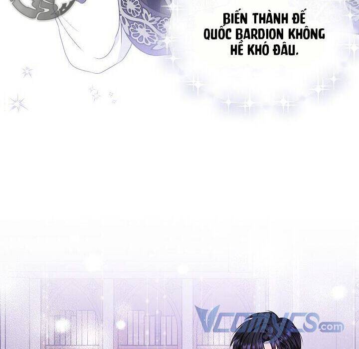 Trở Thành Con Gái Của Các Nhân Vật Chính Chapter 23 - 25