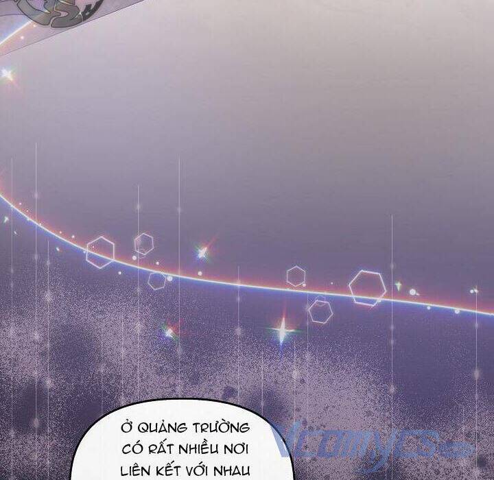 Trở Thành Con Gái Của Các Nhân Vật Chính Chapter 23 - 31