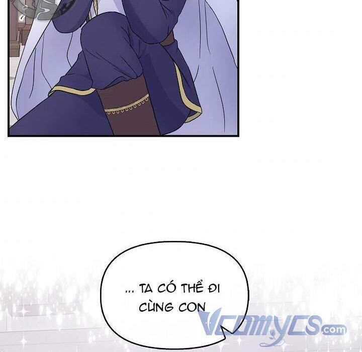 Trở Thành Con Gái Của Các Nhân Vật Chính Chapter 23 - 43