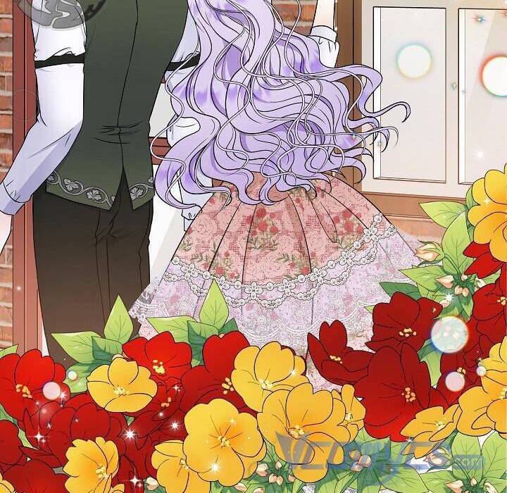 Trở Thành Con Gái Của Các Nhân Vật Chính Chapter 23 - 7