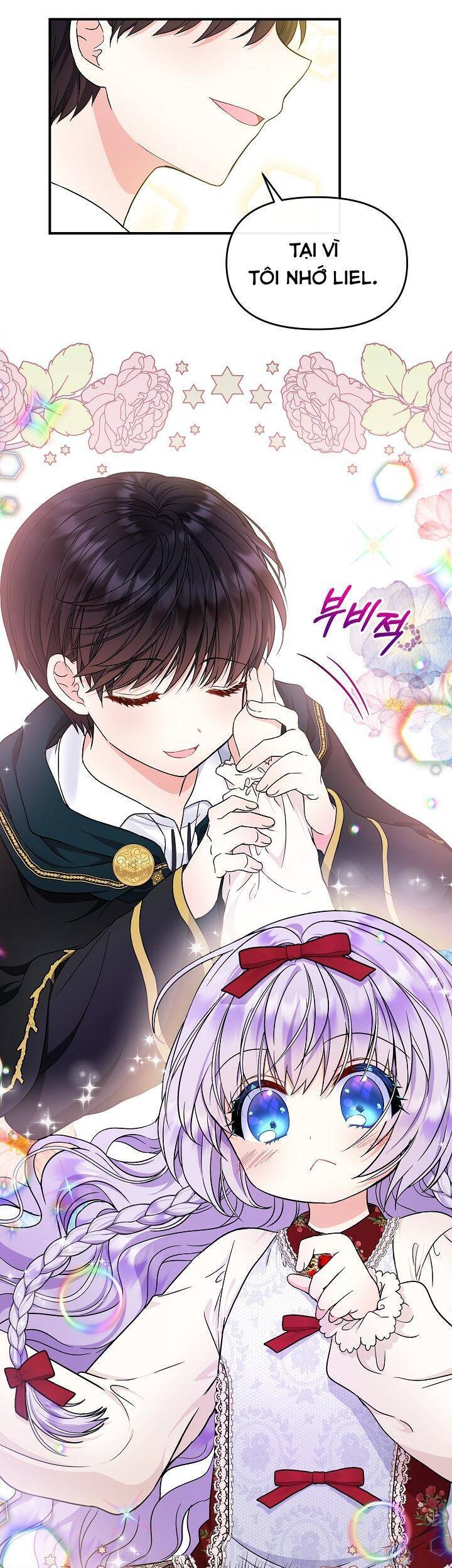 Trở Thành Con Gái Của Các Nhân Vật Chính Chapter 24 - 13