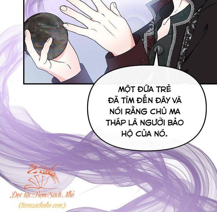 Trở Thành Con Gái Của Các Nhân Vật Chính Chapter 24 - 26