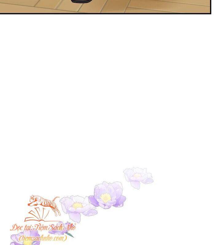 Trở Thành Con Gái Của Các Nhân Vật Chính Chapter 24 - 4