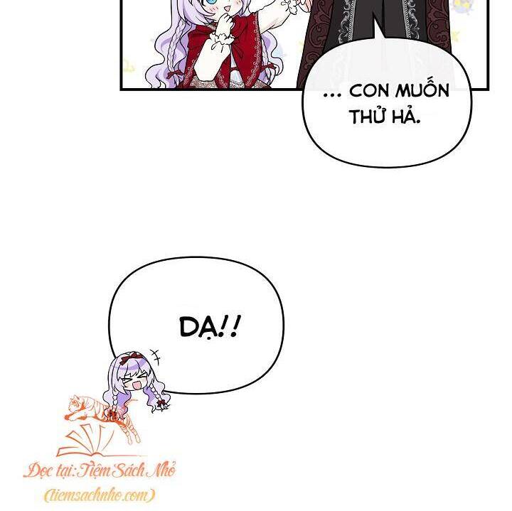Trở Thành Con Gái Của Các Nhân Vật Chính Chapter 24 - 44