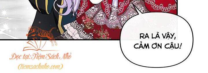 Trở Thành Con Gái Của Các Nhân Vật Chính Chapter 24 - 46