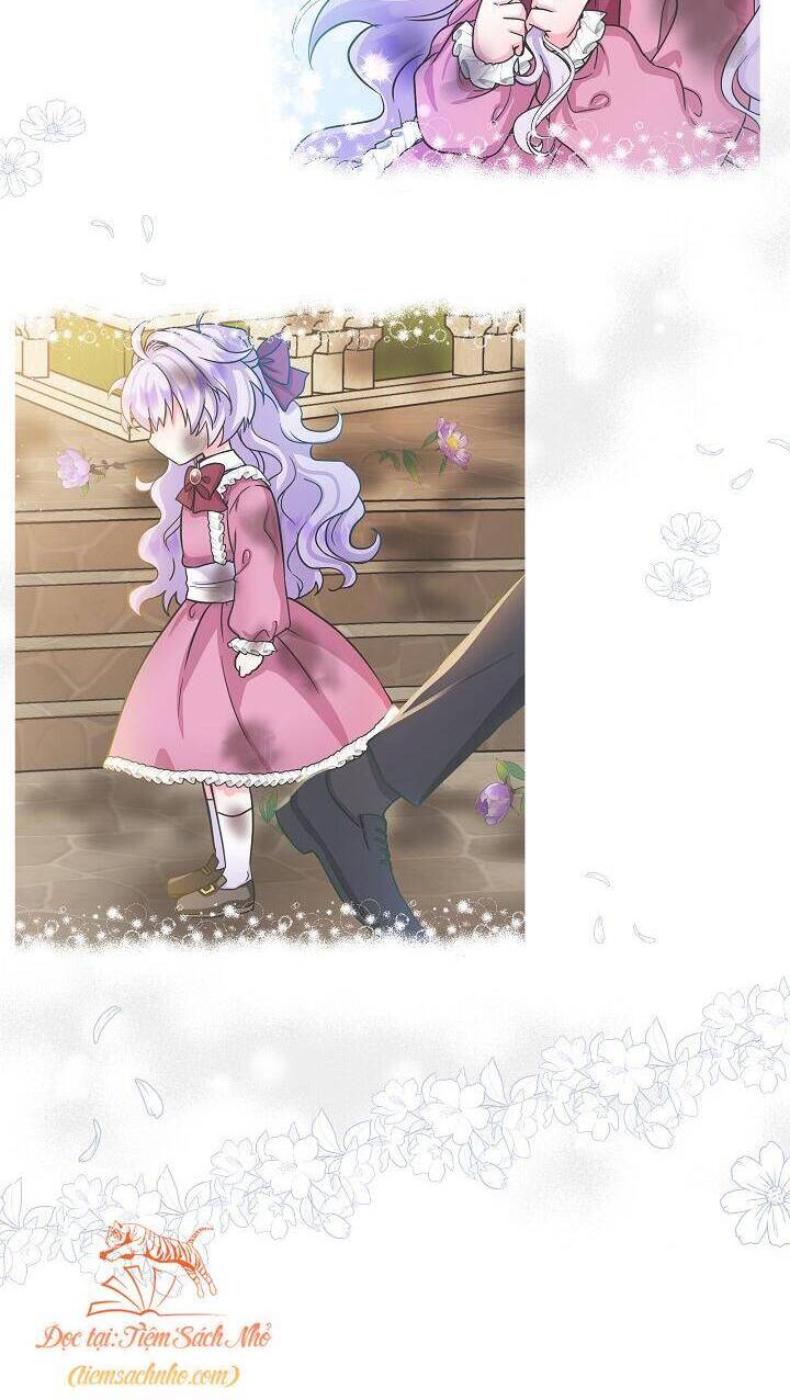 Trở Thành Con Gái Của Các Nhân Vật Chính Chapter 24 - 6