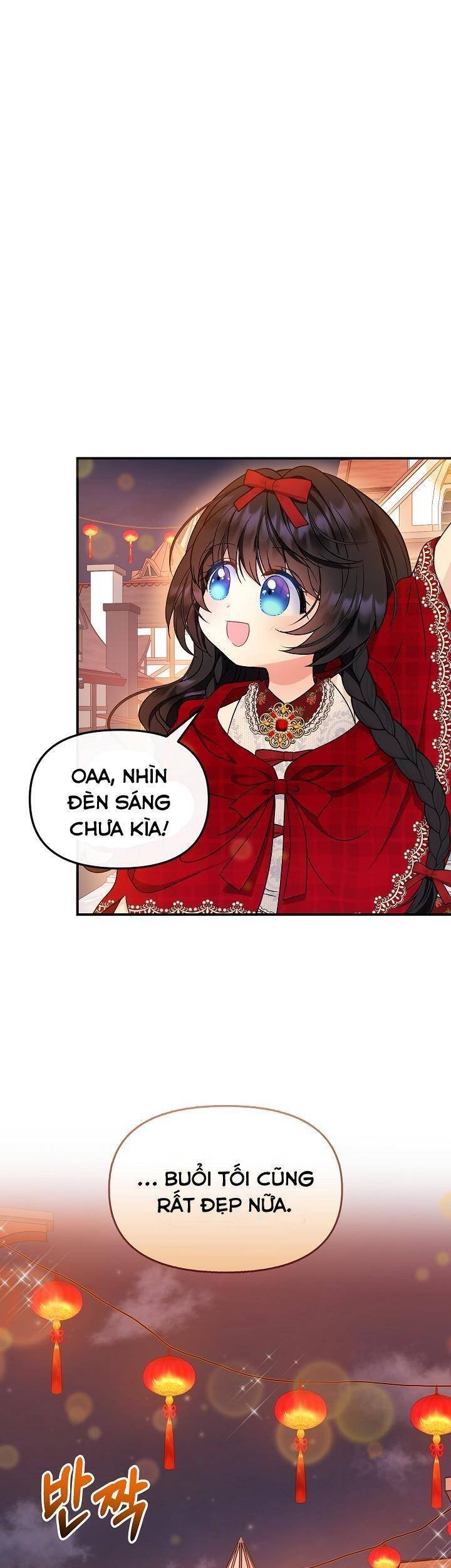 Trở Thành Con Gái Của Các Nhân Vật Chính Chapter 25 - 14