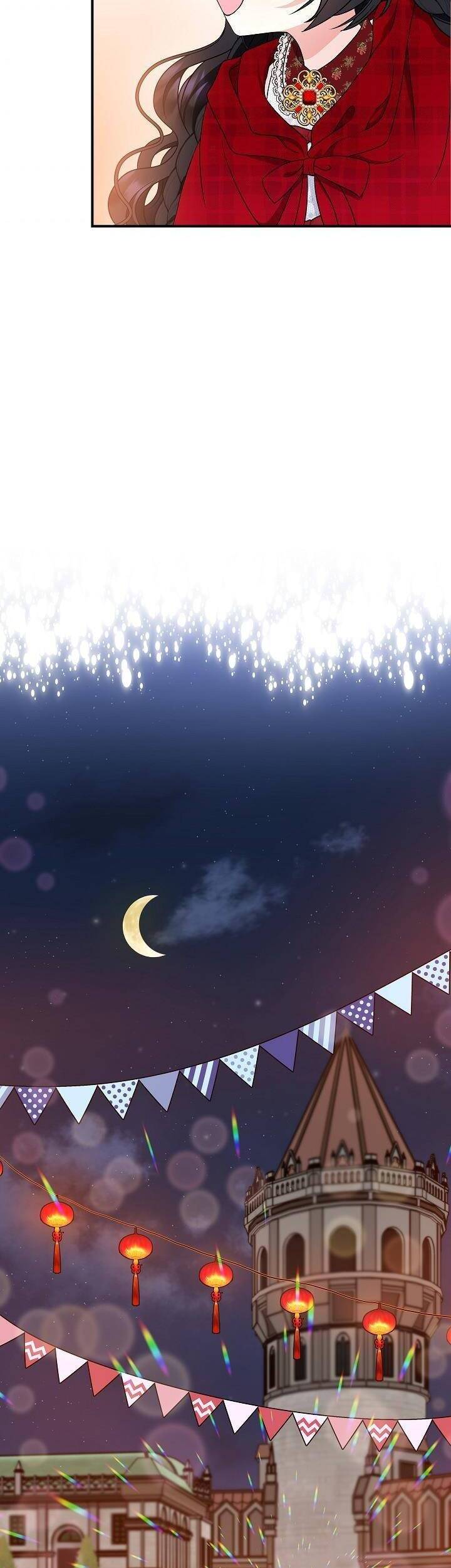 Trở Thành Con Gái Của Các Nhân Vật Chính Chapter 25 - 16