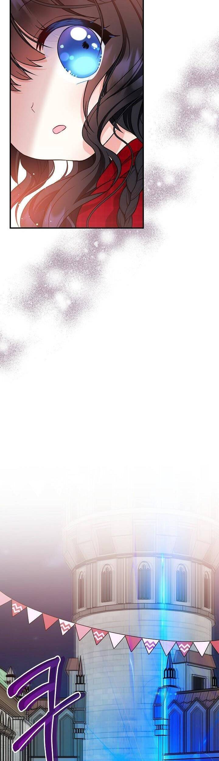 Trở Thành Con Gái Của Các Nhân Vật Chính Chapter 25 - 22