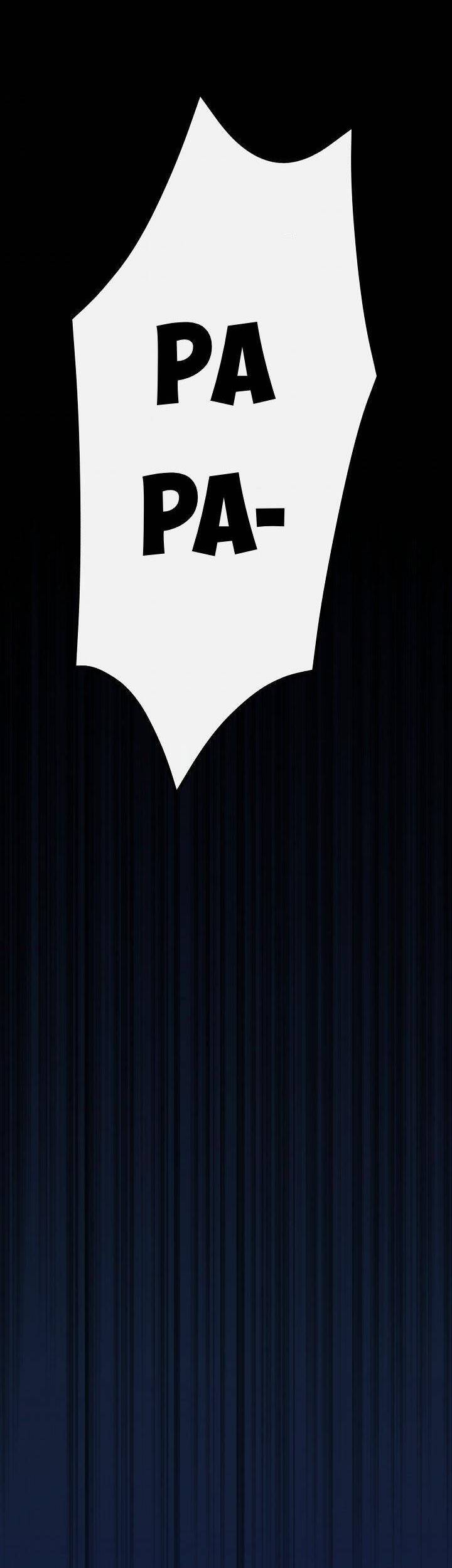 Trở Thành Con Gái Của Các Nhân Vật Chính Chapter 25 - 29