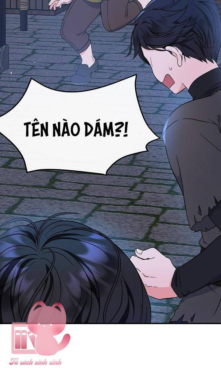 Trở Thành Con Gái Của Các Nhân Vật Chính Chapter 26 - 14