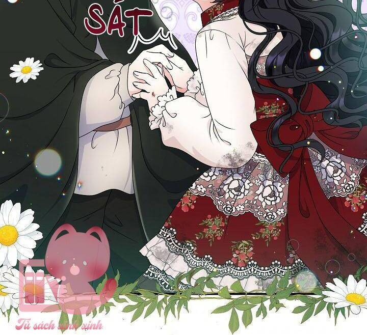 Trở Thành Con Gái Của Các Nhân Vật Chính Chapter 26 - 35