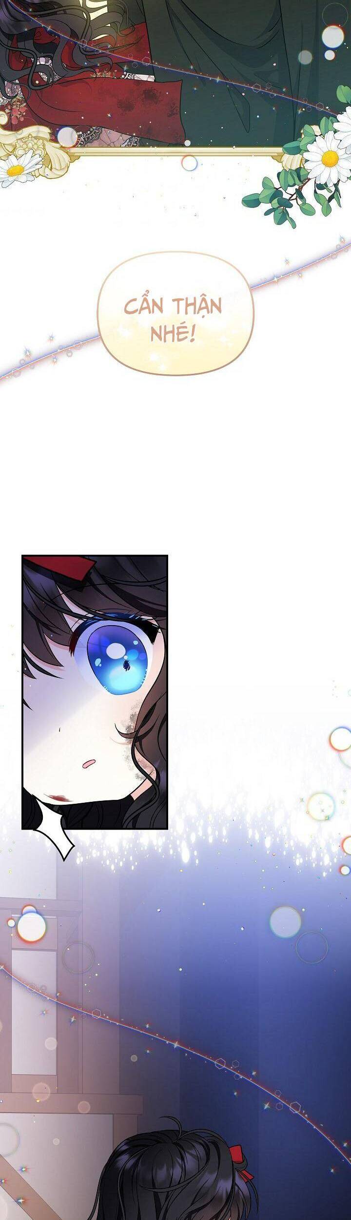 Trở Thành Con Gái Của Các Nhân Vật Chính Chapter 26 - 41