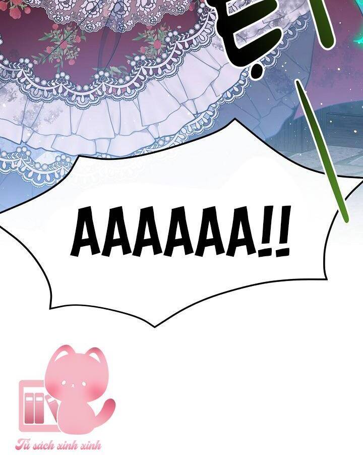 Trở Thành Con Gái Của Các Nhân Vật Chính Chapter 26 - 7