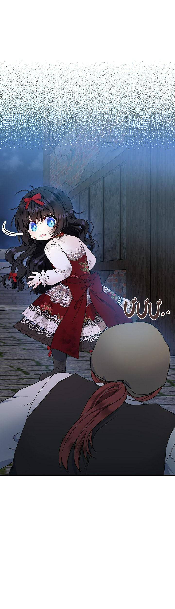 Trở Thành Con Gái Của Các Nhân Vật Chính Chapter 26 - 8