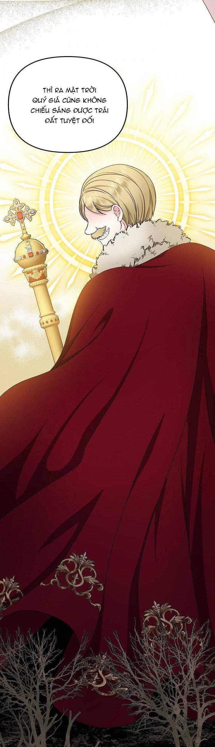 Trở Thành Con Gái Của Các Nhân Vật Chính Chapter 27 - 2