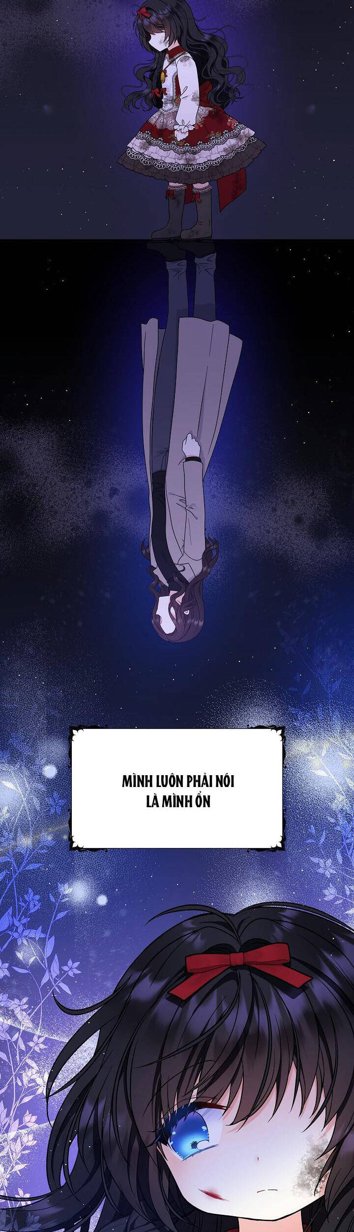 Trở Thành Con Gái Của Các Nhân Vật Chính Chapter 27 - 11