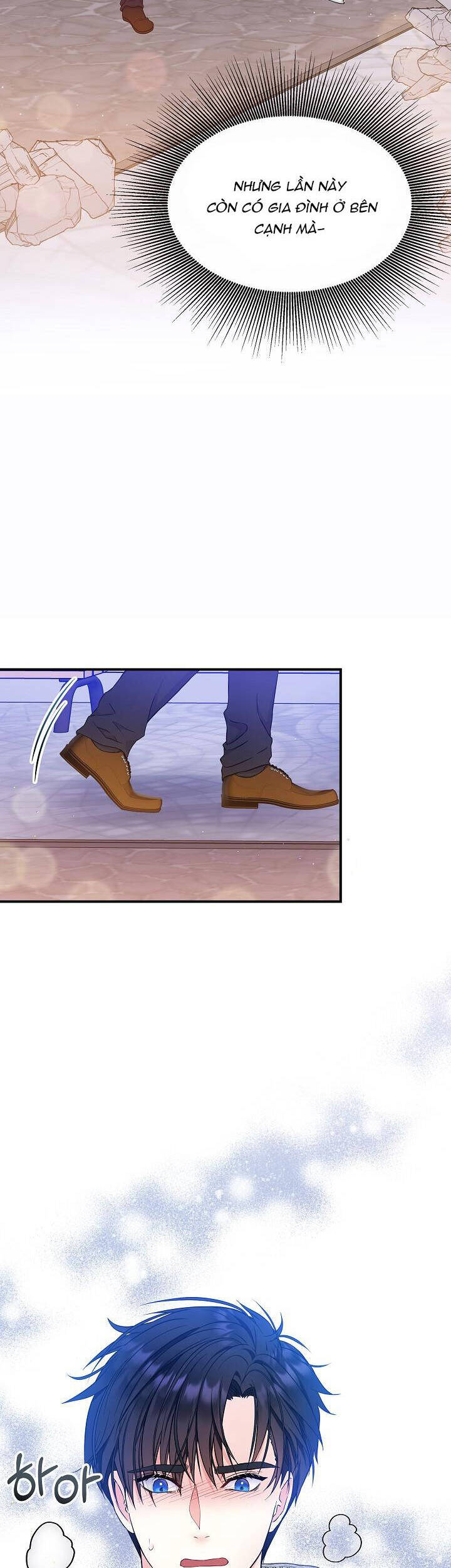 Trở Thành Con Gái Của Các Nhân Vật Chính Chapter 27 - 13